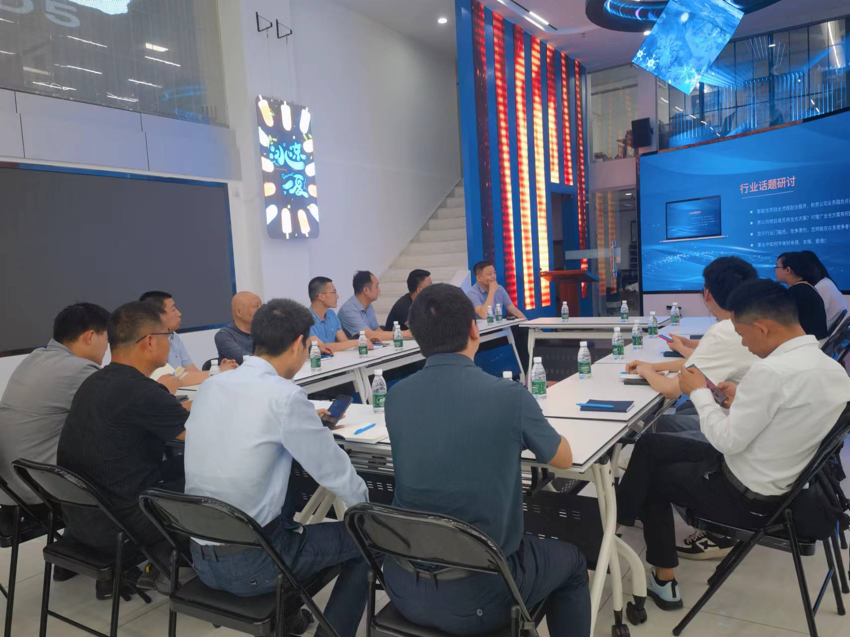 1714010159100711.jpg 5.jpg