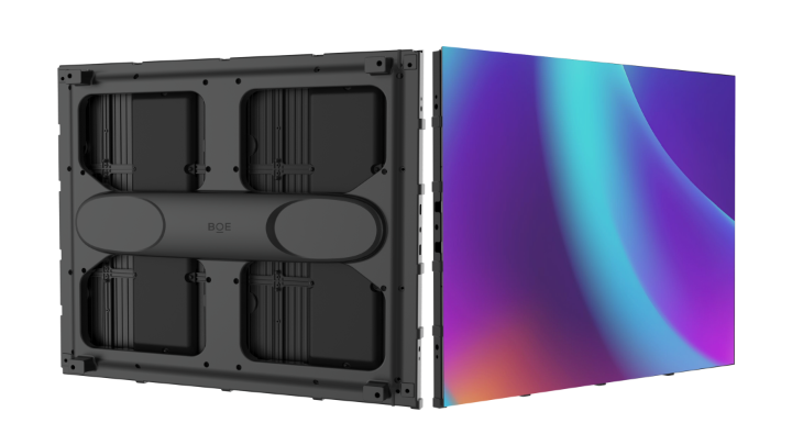 1762498315860027.png 4.png