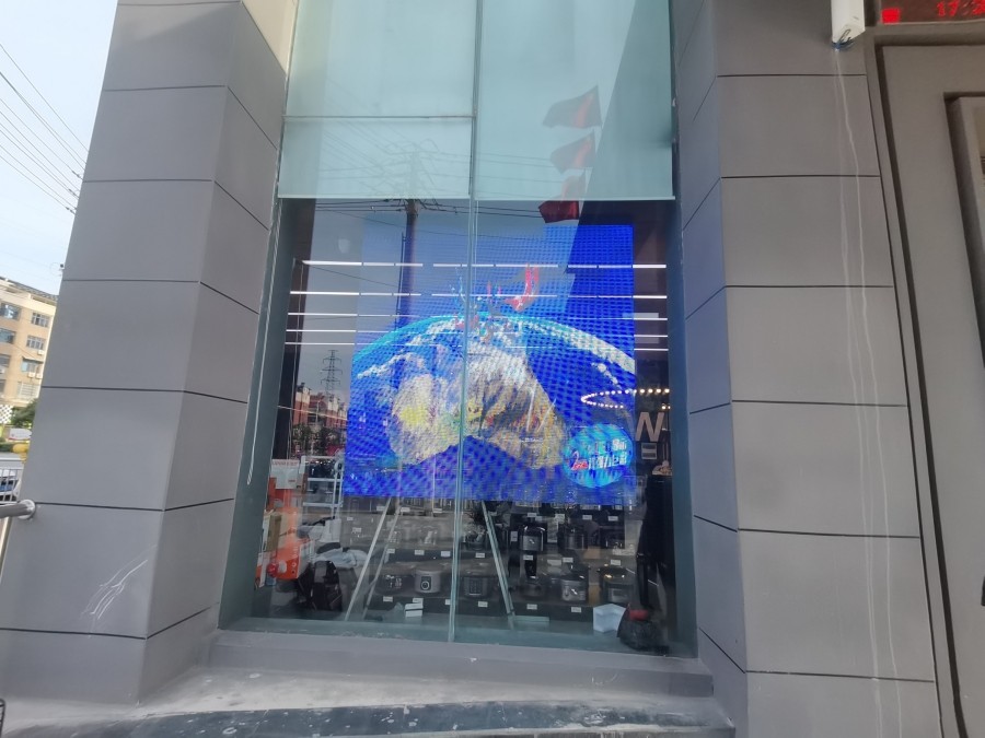 1763084847396147.jpg 透明屏.jpg