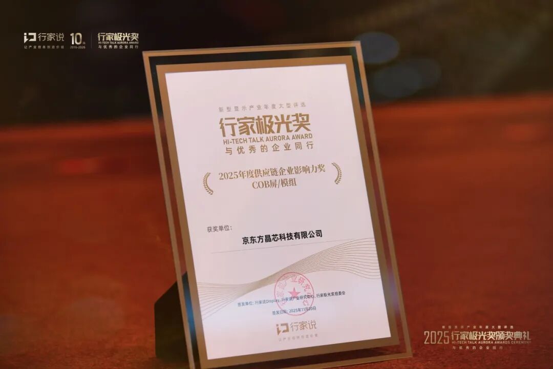 1763968785228810.jpg 3.jpg