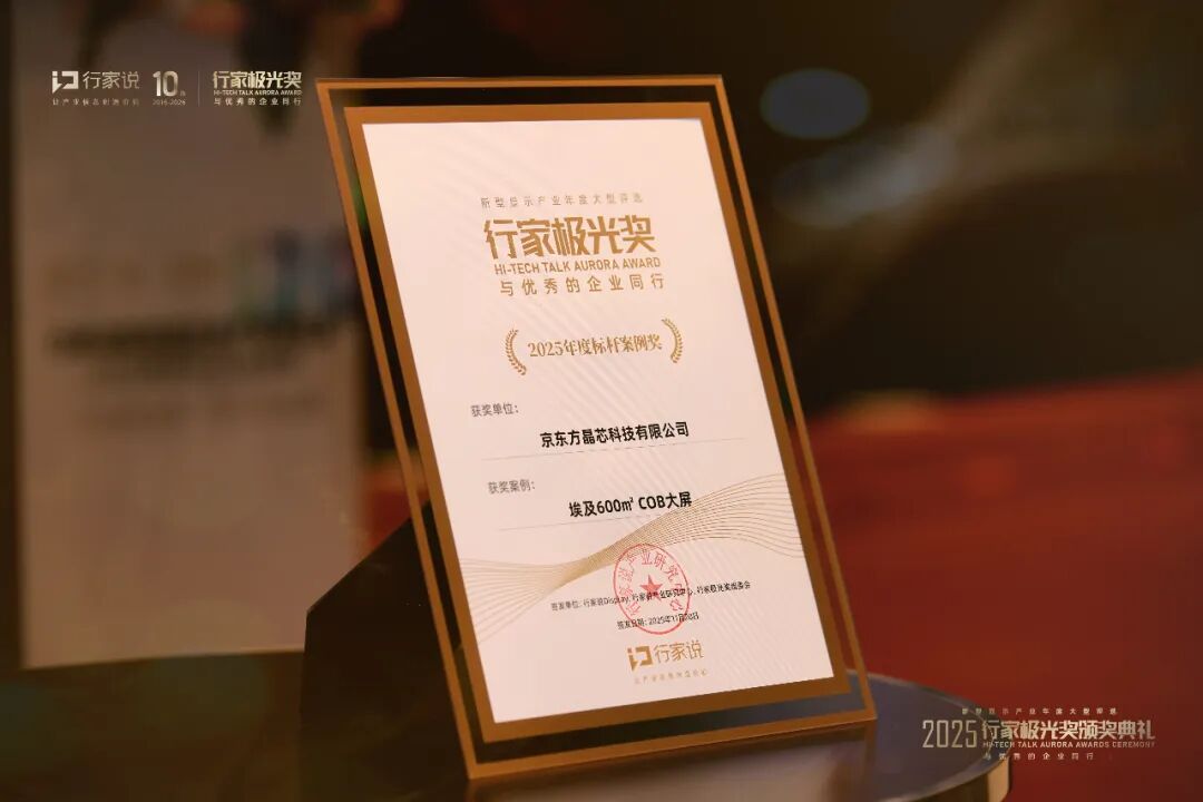 1763968793875391.jpg 4.jpg