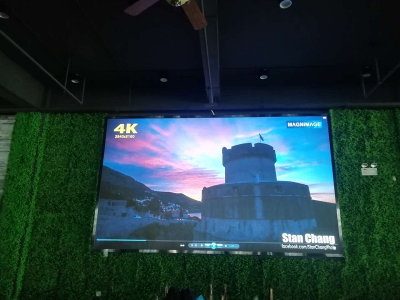 首義學(xué)院  P2.5  5.6個(gè)平