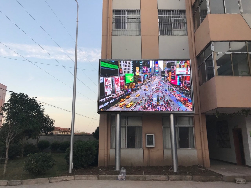 11.19嘉魚；聯合小學戶外P5 11.47個方